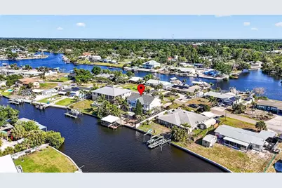 821 Blue Heron Boulevard, Ruskin, FL 33570 - Photo 92