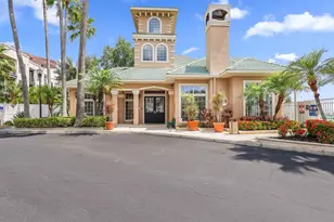 5302 Bay Club Cir, Tampa, FL 33607 - Photo 22