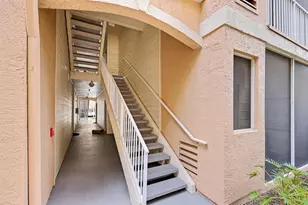 5302 Bay Club Cir, Tampa, FL 33607 - Photo 20