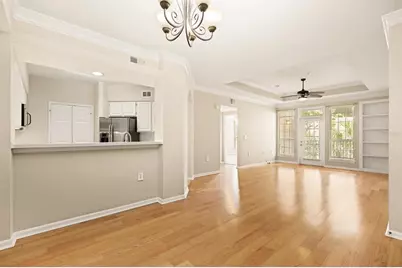 5302 Bay Club Circle, Tampa, FL 33607 - Photo 4