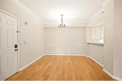 5302 Bay Club Circle, Tampa, FL 33607 - Photo 6