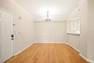 5302 Bay Club Cir, Tampa, FL 33607 - Photo 6