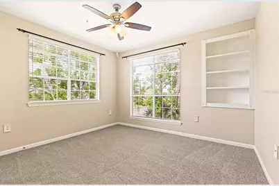 5302 Bay Club Circle, Tampa, FL 33607 - Photo 10