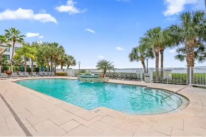 5302 Bay Club Circle, Tampa, FL 33607 - Photo 28