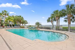 5302 Bay Club Cir, Tampa, FL 33607 - Photo 28