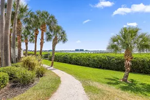 5302 Bay Club Cir, Tampa, FL 33607 - Photo 42
