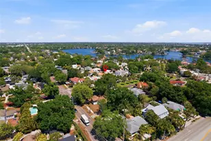 125 23rd Ave NE, Saint Petersburg, FL 33704 - Photo 44