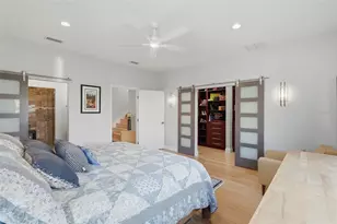 125 23rd Ave NE, Saint Petersburg, FL 33704 - Photo 20
