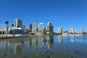 2526 40th Ave N, Saint Petersburg, FL 33714 - Photo 24