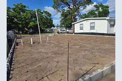2526 40th Avenue N, Saint Petersburg, FL 33714 - Photo 56