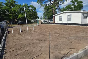 2526 40th Ave N, Saint Petersburg, FL 33714 - Photo 56