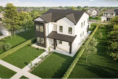 2526 40th Avenue N, Saint Petersburg, FL 33714 - Photo 4