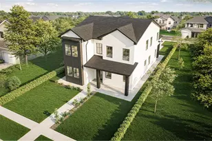 2526 40th Ave N, Saint Petersburg, FL 33714 - Photo 4