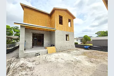 2526 40th Avenue N, Saint Petersburg, FL 33714 - Photo 16