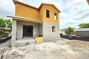 2526 40th Ave N, Saint Petersburg, FL 33714 - Photo 16