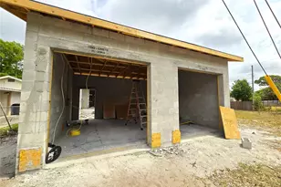 2526 40th Ave N, Saint Petersburg, FL 33714 - Photo 24