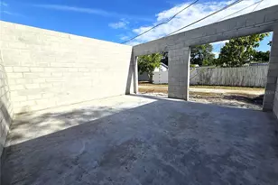 2526 40th Ave N, Saint Petersburg, FL 33714 - Photo 42