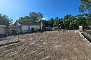 2526 40th Ave N, Saint Petersburg, FL 33714 - Photo 22