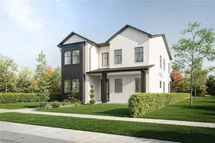 2526 40th Ave N, Saint Petersburg, FL 33714 - Photo 2