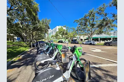 2526 40th Avenue N, Saint Petersburg, FL 33714 - Photo 62