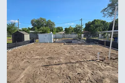 2526 40th Avenue N, Saint Petersburg, FL 33714 - Photo 18