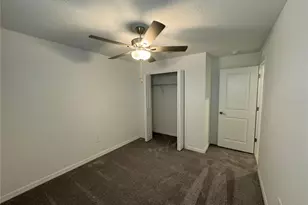 22238 Blazing Star Run, Land O Lakes, FL 34637 - Photo 14