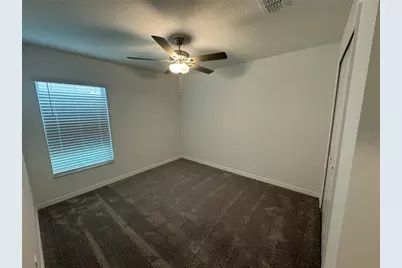 22238 Blazing Star Run, Land O Lakes, FL 34637 - Photo 16