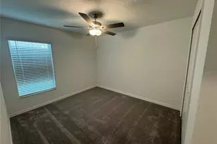 22238 Blazing Star Run, Land O Lakes, FL 34637 - Photo 16