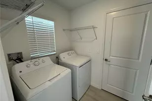 22238 Blazing Star Run, Land O Lakes, FL 34637 - Photo 6