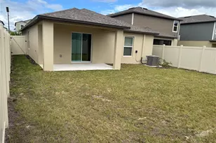 22238 Blazing Star Run, Land O Lakes, FL 34637 - Photo 4