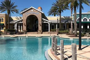 22238 Blazing Star Run, Land O Lakes, FL 34637 - Photo 32