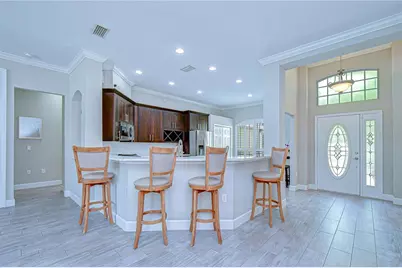 14112 Creek Run Drive, Riverview, FL 33579 - Photo 10