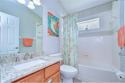 14112 Creek Run Drive, Riverview, FL 33579 - Photo 26
