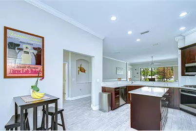 14112 Creek Run Drive, Riverview, FL 33579 - Photo 12