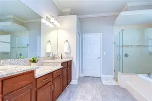 14112 Creek Run Dr, Riverview, FL 33579 - Photo 20