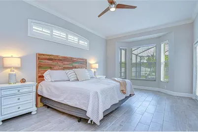 14112 Creek Run Drive, Riverview, FL 33579 - Photo 18