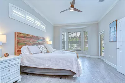 14112 Creek Run Drive, Riverview, FL 33579 - Photo 18