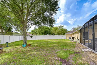 14112 Creek Run Drive, Riverview, FL 33579 - Photo 36