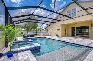 14112 Creek Run Dr, Riverview, FL 33579 - Photo 32