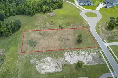 15322 Fishhawk Heights Run, Lithia, FL 33547 - Photo 6