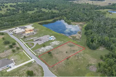 15322 Fishhawk Heights Run, Lithia, FL 33547 - Photo 8