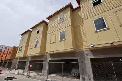 470 31st Way N, Saint Petersburg, FL 33713 - Photo 12