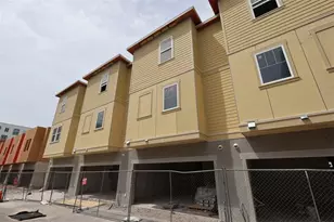 470 31st Wy N, Saint Petersburg, FL 33713 - Photo 12