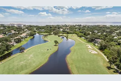 470 31st Way N, Saint Petersburg, FL 33713 - Photo 16