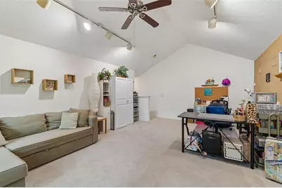 2901 Red Coat Circle, Brandon, FL 33511 - Photo 34