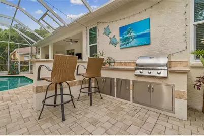 2901 Red Coat Circle, Brandon, FL 33511 - Photo 4