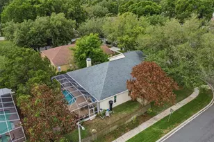 2901 Red Coat Cir, Brandon, FL 33511 - Photo 48