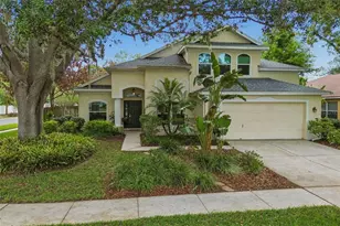 2901 Red Coat Cir, Brandon, FL 33511 - Photo 46