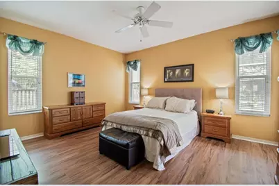 2901 Red Coat Circle, Brandon, FL 33511 - Photo 26