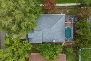 2901 Red Coat Cir, Brandon, FL 33511 - Photo 50